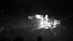 Rebirthing (Live)
