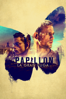 Papillon: La gran fuga - Michael Noer