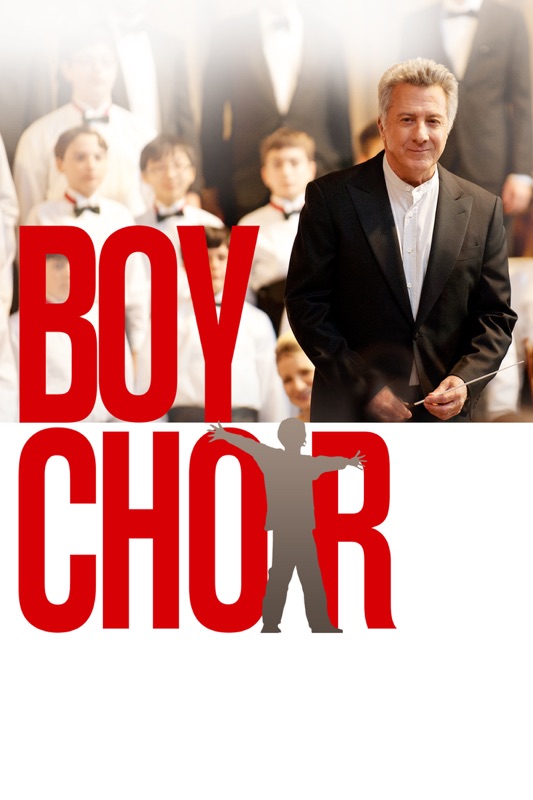 Boychoir