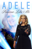 Adele: Someone Like Me - Maureen Goldthorpe
