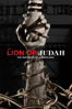 The Lion of Judah - Matt Mindell