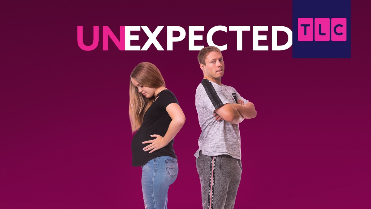 â žunexpected Apple Tv