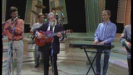 Now I'm Easy (feat. Stocktons Wing) - Ronnie Drew