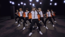 Easy Love ‐Japanese ver.‐ - SF9