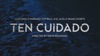 Ten Cuidado (feat. El Alfa & Omar Courtz) by Pitbull, Farruko & IAmChino music video