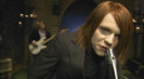 Sound of Melodies - Leeland