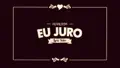 EU JURO