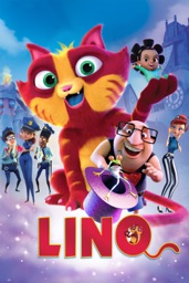 Lino