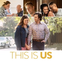 This Is Us, Season 5