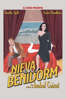 Nieva en Benidorm - Isabel Coixet