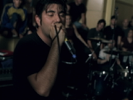 Back to School (Mini Maggit) - Deftones