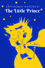 Invisible Essence: The Little Prince - Charles Officer