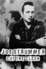 Joe Strummer: Cut the Clash - Matt Salmon