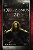 Exorzismus 2.0 - Damian LeVeck