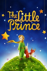 The Little Prince 