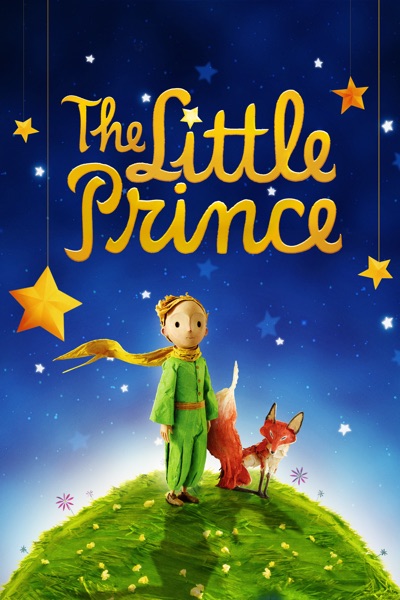 Cover of the Digital purchase, US store edition