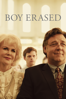 Boy Erased - Joel Edgerton