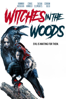 Witches in the Woods - Jordan Barker