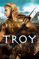 Troy