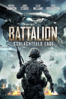 Battalion: Schlachtfeld Erde - Michael Miller
