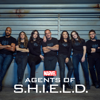 Marvel's Agents of S.H.I.E.L.D. - Marvel's Agents of S.H.I.E.L.D., The Complete Series  artwork