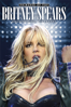 Britney Spears: Princess of Pop - Maureen Goldthrope