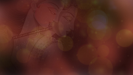 Hare Krishna (Mahamantra) - Jagjit Singh