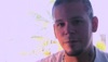 Calle 13 EPK by Calle 13 music video