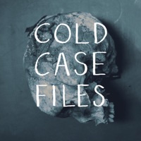 Télécharger Cold Case Files Episode 10