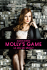 Molly's Game - Aaron Sorkin