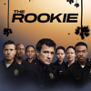 The Rookie, Season 3 - The Rookie