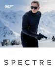 Spectre