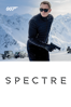 Spectre - Sam Mendes