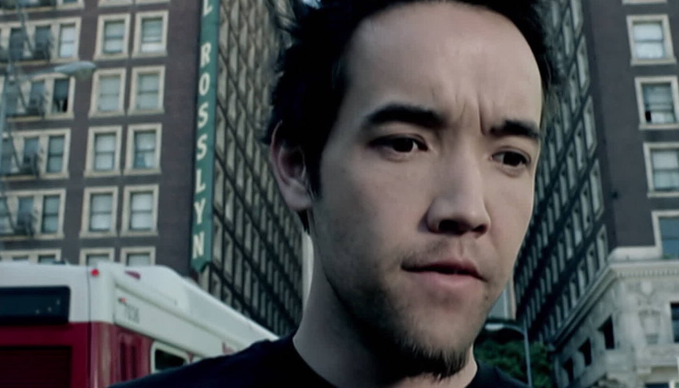 Hoobastank the reason. Hoobastank. Reason. Hoobastank is this the Day.
