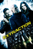 Extraction - Steven C. Miller