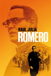 Romero