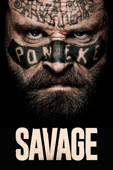 Savage