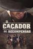 O Caçador de Recompensas - Michael Feifer