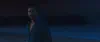 Pritam & Arijit Singh - Daayre (From "Dilwale")