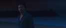 Daayre (From "Dilwale") - Pritam & Arijit Singh