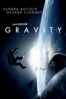 Gravity - Alfonso Cuarón