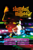 Slumdog Millionär - Danny Boyle
