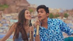 Couple Goals (From "Bandish Bandits")