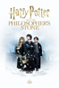 Harry Potter and the Philosopher's Stone - Chris Columbus