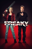 Freaky - Christopher Landon