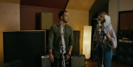 My Love Goes On (feat. Joss Stone) - James Morrison