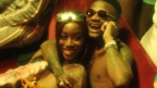 Cool Me Down (feat. Wizkid)