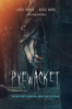 Pyewacket - Adam MacDonald