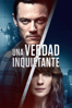 Una verdad inquietante - Suzi Ewing