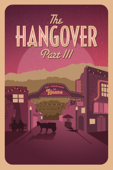 The Hangover: Part III